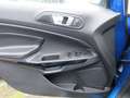 Ford EcoSport 1.0 EcoBoost Titanium AUX Sitzh. USB Blau - thumbnail 19