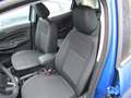 Ford EcoSport 1.0 EcoBoost Titanium AUX Sitzh. USB Blau - thumbnail 7