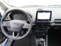 Ford EcoSport 1.0 EcoBoost Titanium AUX Sitzh. USB Blau - thumbnail 13