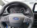 Ford EcoSport 1.0 EcoBoost Titanium AUX Sitzh. USB Blau - thumbnail 12