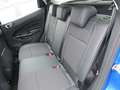 Ford EcoSport 1.0 EcoBoost Titanium AUX Sitzh. USB Blau - thumbnail 10