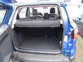 Ford EcoSport 1.0 EcoBoost Titanium AUX Sitzh. USB Blau - thumbnail 5