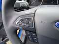 Ford EcoSport 1.0 EcoBoost Titanium AUX Sitzh. USB Blau - thumbnail 17