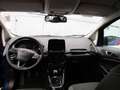 Ford EcoSport 1.0 EcoBoost Titanium AUX Sitzh. USB Blau - thumbnail 8
