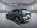 Suzuki S-Cross II 2022 1.4h Top 4wd allgrip 129cv Grijs - thumbnail 3