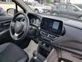 Suzuki S-Cross II 2022 1.4h Top 4wd allgrip 129cv Grijs - thumbnail 7