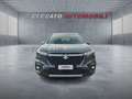 Suzuki S-Cross II 2022 1.4h Top 4wd allgrip 129cv Grijs - thumbnail 4