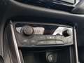 Suzuki S-Cross II 2022 1.4h Top 4wd allgrip 129cv Grijs - thumbnail 10