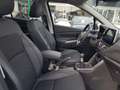 Suzuki S-Cross II 2022 1.4h Top 4wd allgrip 129cv Grijs - thumbnail 25