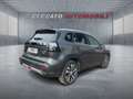 Suzuki S-Cross II 2022 1.4h Top 4wd allgrip 129cv Grijs - thumbnail 17
