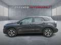 Suzuki S-Cross II 2022 1.4h Top 4wd allgrip 129cv Grijs - thumbnail 2