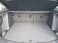 Suzuki S-Cross II 2022 1.4h Top 4wd allgrip 129cv Grijs - thumbnail 15