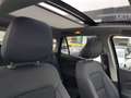 Suzuki S-Cross II 2022 1.4h Top 4wd allgrip 129cv Grijs - thumbnail 26