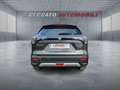 Suzuki S-Cross II 2022 1.4h Top 4wd allgrip 129cv Grijs - thumbnail 5