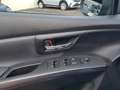 Suzuki S-Cross II 2022 1.4h Top 4wd allgrip 129cv Grijs - thumbnail 12