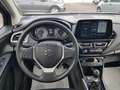 Suzuki S-Cross II 2022 1.4h Top 4wd allgrip 129cv Grijs - thumbnail 8