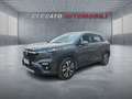 Suzuki S-Cross II 2022 1.4h Top 4wd allgrip 129cv Grijs - thumbnail 1