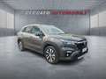 Suzuki S-Cross II 2022 1.4h Top 4wd allgrip 129cv Grijs - thumbnail 16