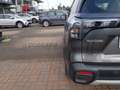 Suzuki S-Cross II 2022 1.4h Top 4wd allgrip 129cv Grijs - thumbnail 19