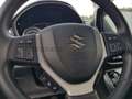 Suzuki S-Cross II 2022 1.4h Top 4wd allgrip 129cv Grijs - thumbnail 23