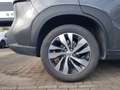 Suzuki S-Cross II 2022 1.4h Top 4wd allgrip 129cv Grijs - thumbnail 6