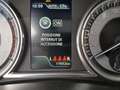 Suzuki S-Cross II 2022 1.4h Top 4wd allgrip 129cv Grijs - thumbnail 22