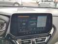 Suzuki S-Cross II 2022 1.4h Top 4wd allgrip 129cv Grijs - thumbnail 24
