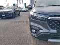 Suzuki S-Cross II 2022 1.4h Top 4wd allgrip 129cv Grijs - thumbnail 18