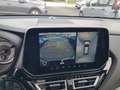Suzuki S-Cross II 2022 1.4h Top 4wd allgrip 129cv Grijs - thumbnail 9