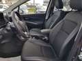Suzuki S-Cross II 2022 1.4h Top 4wd allgrip 129cv Grijs - thumbnail 13