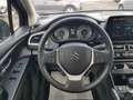 Suzuki S-Cross II 2022 1.4h Top 4wd allgrip 129cv Grijs - thumbnail 21