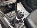 Suzuki S-Cross II 2022 1.4h Top 4wd allgrip 129cv Grijs - thumbnail 11