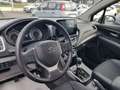 Suzuki S-Cross II 2022 1.4h Top 4wd allgrip 129cv Grijs - thumbnail 20