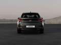 SEAT Leon e-Hybrid CUPRA Sportstourer 1.4 TSI 245 6DSG VZ Performance Grau - thumbnail 6