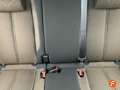 DS Automobiles DS 7 Crossback 1.5BlueHDi Bastille Aut. Blanco - thumbnail 13