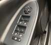Alfa Romeo Giulietta 1.4 TB 120 Sport Argent - thumbnail 13