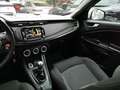 Alfa Romeo Giulietta 1.4 TB 120 Sport Argent - thumbnail 10