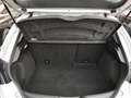 Alfa Romeo Giulietta 1.4 TB 120 Sport Argent - thumbnail 6