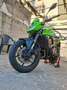 Kawasaki Z 750 Vert - thumbnail 3