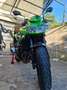 Kawasaki Z 750 Vert - thumbnail 1