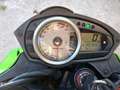 Kawasaki Z 750 Vert - thumbnail 6