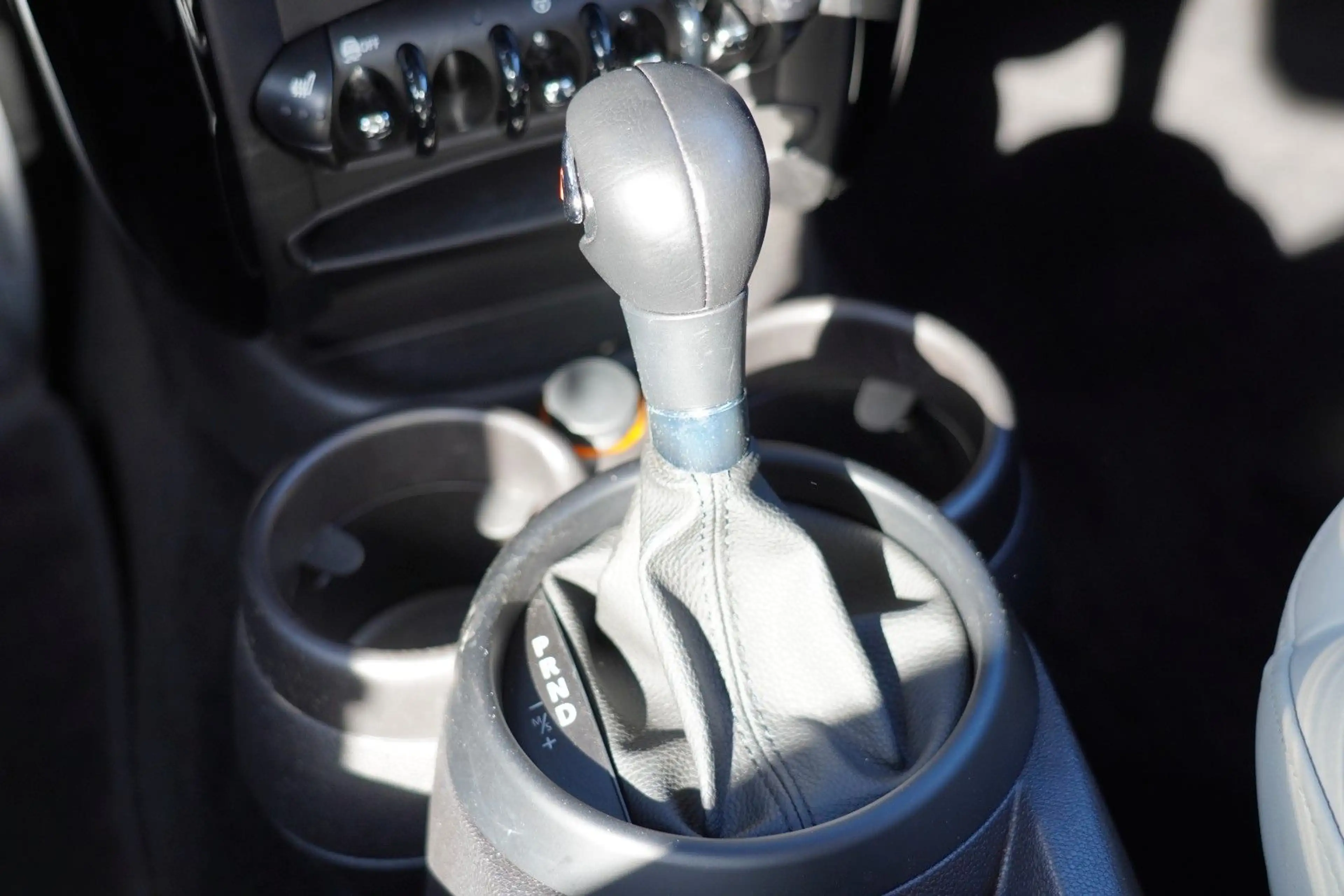 MINI Cooper S Countryman MIT 3 JAHREN GARANTIE !!!! — photo 13