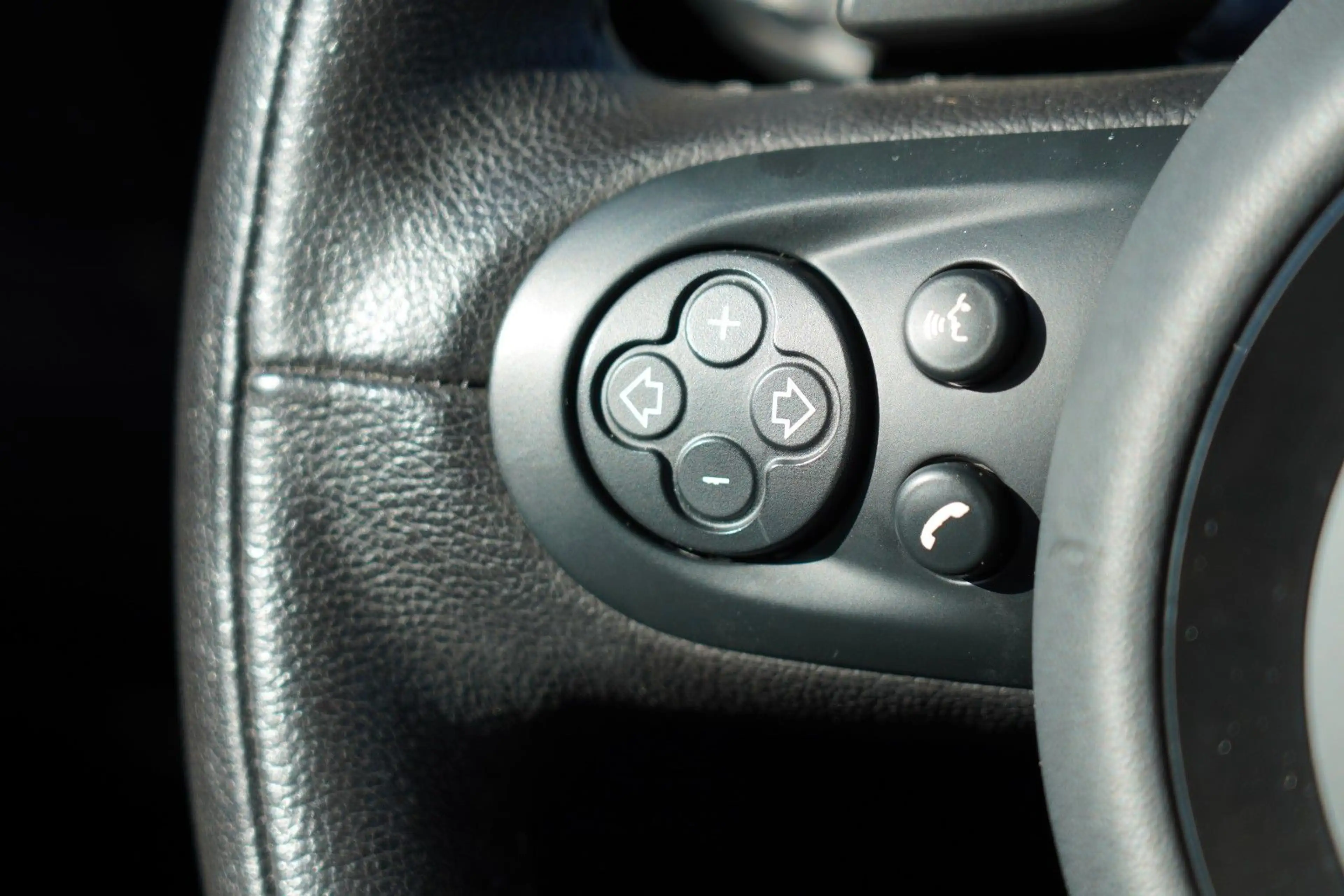 MINI Cooper S Countryman MIT 3 JAHREN GARANTIE !!!! — photo 15