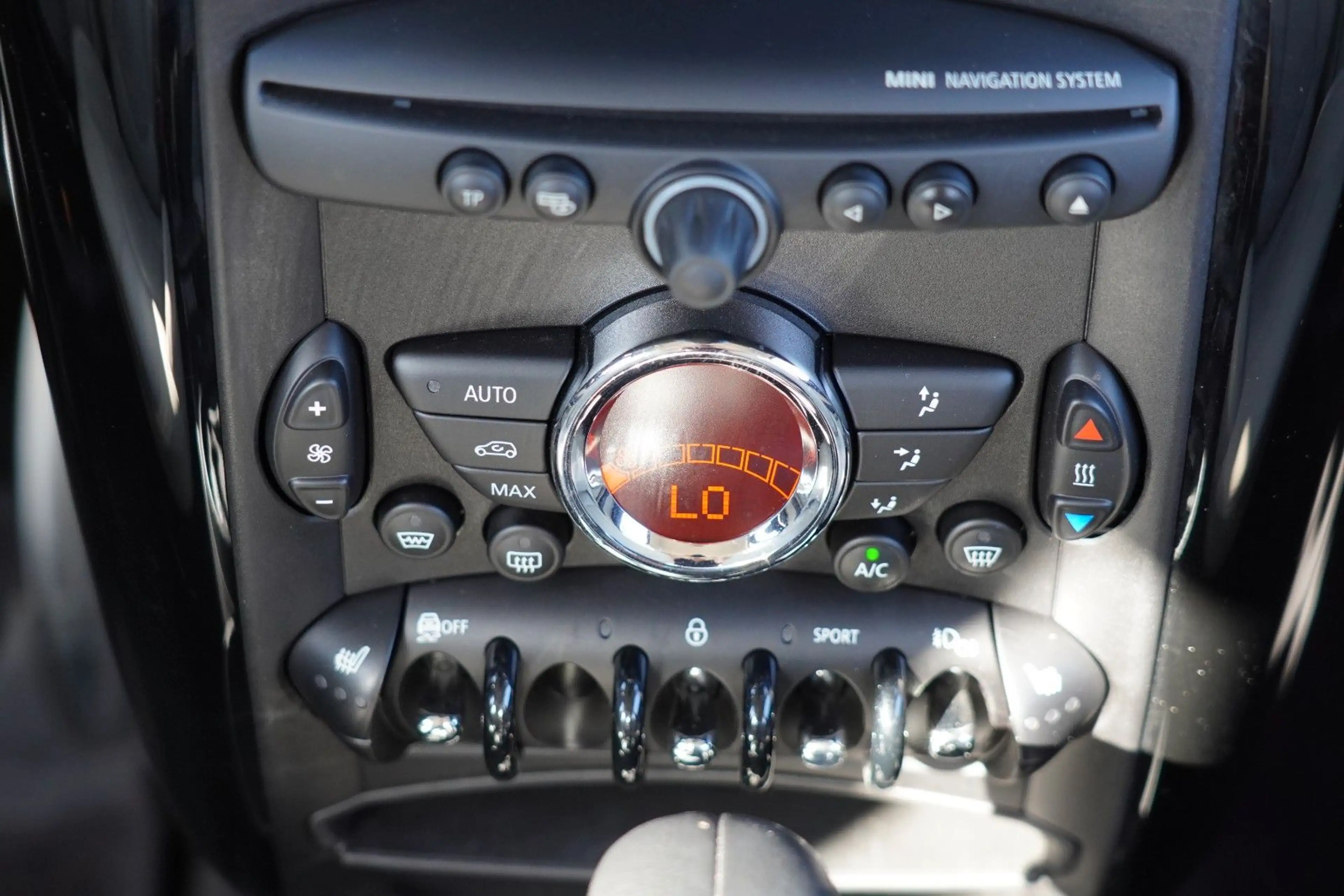 MINI Cooper S Countryman MIT 3 JAHREN GARANTIE !!!! — photo 12