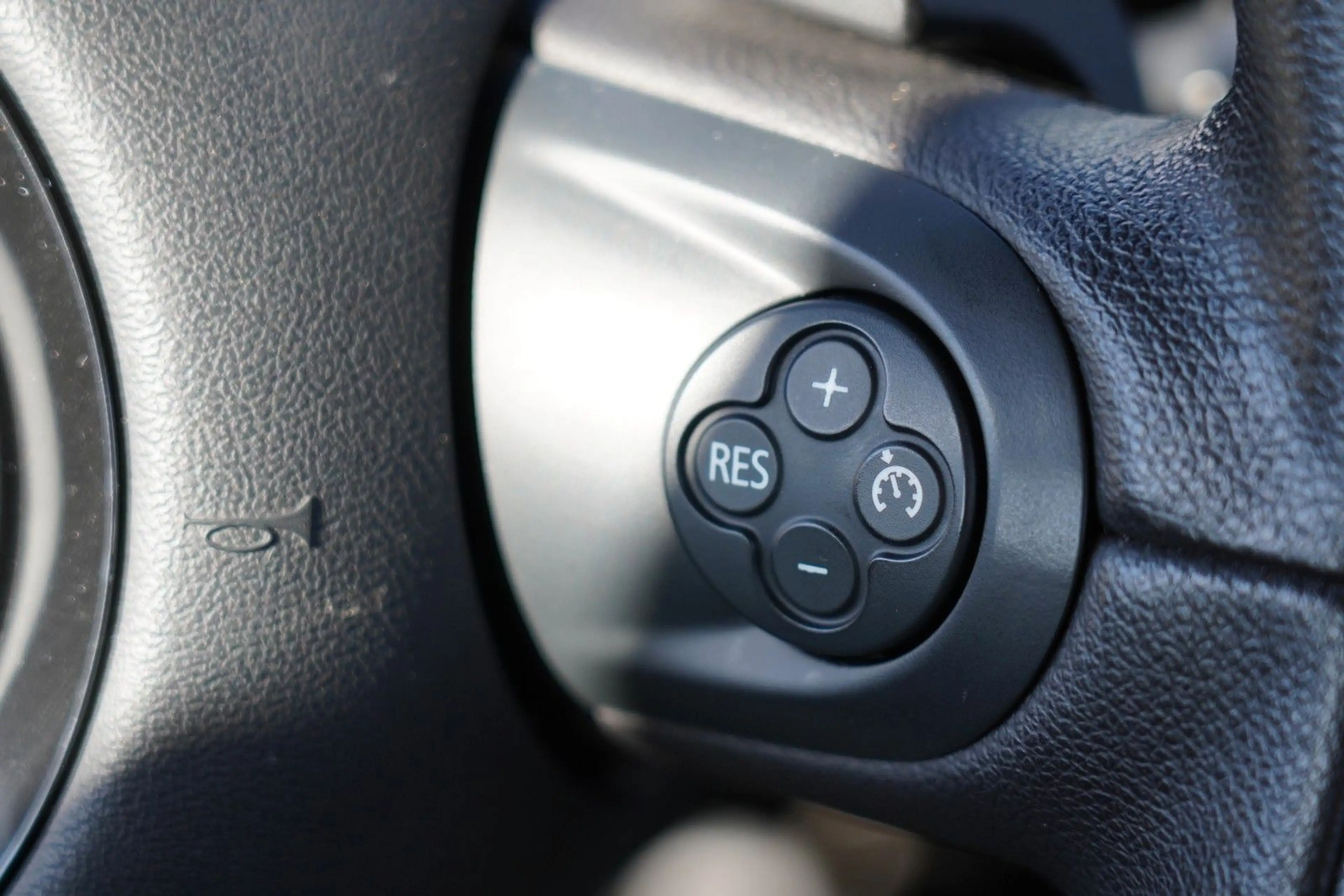 MINI Cooper S Countryman MIT 3 JAHREN GARANTIE !!!! — photo 14