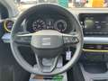 SEAT Arona Bifuel Arona 1.0 tgi Reference 90cv Noir - thumbnail 4