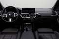 BMW iX3 High Executive 80 kWh | Ambiance verlichting | Hea Zwart - thumbnail 24
