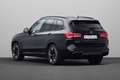BMW iX3 High Executive 80 kWh | Ambiance verlichting | Hea Zwart - thumbnail 13