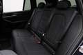 BMW iX3 High Executive 80 kWh | Ambiance verlichting | Hea Zwart - thumbnail 16