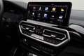 BMW iX3 High Executive 80 kWh | Ambiance verlichting | Hea Zwart - thumbnail 20